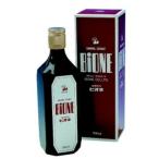 【クーポン】ビオネA 500ml 乳酸菌 サプリ 乳酸菌生産物質  乳酸菌生成エキス 乳酸菌 発酵物質  乳酸菌サプリメント　バイオジェニックス