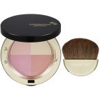 ��������� �ץ�ߥ��� �����ȥ쥹 2+2 ���������ե������ѥ����� 10g SAIMDANG  �ڹ񥳥��� ������