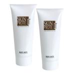 アステリア メデッサスキンクリーム スキンプロテクトクリーム 200ｇ【2本セット】ハンドクリーム medessa skinprotect cream