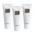 アステリア メデッサスキンクリーム スキンプロテクトクリーム 200ｇ【3本セット】ハンドクリーム medessa skinprotect cream