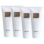 アステリア メデッサスキンクリーム スキンプロテクトクリーム 200ｇ【4本セット】ハンドクリーム medessa skinprotect cream