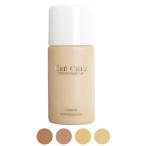 【クーポン】クレシェ リキッドファンデーションFM 30ｇ 高保湿成分リピジュア配合　クレシェソワ エステ化粧品 エステサロン専売品 化粧品 コスメ