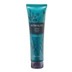 kreshe мех ming крем 150g Fit Beaute уход за телом корпус для гель крем 2. рука,.., futoshi ..kreshesowa