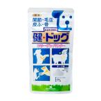 新田ゼラチン健・ドッグ犬用サプリメ...