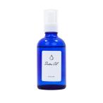 【クーポン】ドクターズオイル (100ml) バージンココナッツオイル 赤ちゃん お年寄り 敏感肌 デリケートゾーン フェムケア フェミケア オーガニック 天然100%