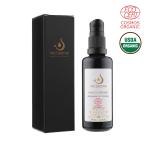 【クーポン】アルガンオイル 100ml 