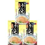  Tey стойка Kansai способ ...-. udon суп (2 порции ×5 пакет ) 3 упаковка 