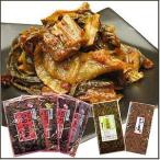 . тест магазин горчица Karashi высота . шероховатость .200g×2 пакет 