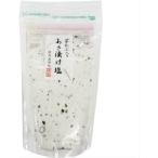 あさ漬け塩 芽かぶ入り 280g