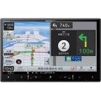 アウトレット 展示品 Pioneer カーナビ AVIC-RQ721