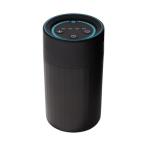 カーメイト車 ディフューザー アロ