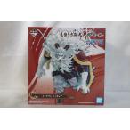 ショッピング一番くじ 即決 未開封 フィギュア 一番くじ ワンピース 見参!赤鞘九人男 第一弾 C賞 イヌアラシ ONE PIECE 現状品