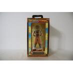 ショッピング一番くじ 即決 未開封 一番くじ THANK YOU!ドラゴンボール30th!! A賞 スーパーサイヤ人 フィギュア 孫悟空 現状品