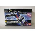  gun pra не собран быстрое решение HG 1/144 RX-78-2 Gundam Mobile Suit Gundam Bandai текущее состояние товар 