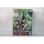 ガンプラ 未組立 即決 SDW HEROES ロビンフッドガンダム AGE-2 No.20 SDガンダムワールド ヒーローズ バンダイ