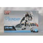  gun pra не собран быстрое решение ENTRY GRADE 1/144 RX-93 ν Gundam вход комплектация новый Gundam Mobile Suit Gundam Char's Counterattack Bandai 