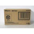 輸送箱未開封 S.H.Figuarts 仮面ライダークロスセイバー 仮面ライダーセイバー バンダイ 現状品