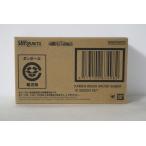 輸送箱未開封 S.H.Figuarts 仮面ライダークロスセイバー10聖剣セット 仮面ライダーセイバー バンダイ 現状品