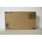 即決 輸送箱未開封 HI-METAL R スコープドッグ (宇宙戦仕様) SCOPEDOG IN OUTER SPACE 装甲騎兵ボトムズ バンダイ 現状品