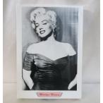  нераспечатанный не собран быстрое решение составная картинка 1000 деталь Marilyn Monroe RS-11-82 Marilyn Monroe load текущее состояние товар 