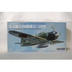  не собран быстрое решение самолет 1/72 0 тип . сверху истребитель . 2 . type .. фирма текущее состояние товар 