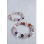  Power Stone браслет родители . пара бесплатная доставка ......., какой .. хорошо ... для .! rose k War tsu свинья san ввод родители . браслет оригинал 