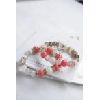  Power Stone браслет родители . пара бесплатная доставка ......... делать. ., более легко становится мама . ребенок. . хороший браслет 4 оригинал 