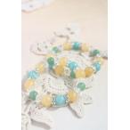  Power Stone браслет родители . пара бесплатная доставка ......... делать. ., более легко становится мама . ребенок. . хороший браслет 5 designer оригинал 