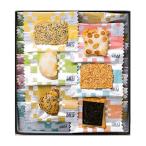  хурма гора .*.*...(AL-10) симпатичный, разделение ..., casual подарок японские сладости 