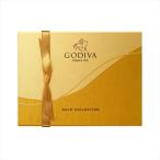 ショッピングゴディバ ゴディバ (GODIVA) ゴールド コレクション（12粒入）熨斗対応