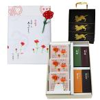 とらや 母の日 限定 ギ