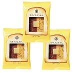  черепаха магазин хорошо длина ломтик бобовая пастила жарение клубень 3 пакет .. клубень осень ограничение 