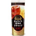 オムライス好きのケチャップ 195g×3