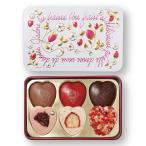  bell a mail .. Mini man ti Anne пакет имеется Valentine 2026 день св. Валентина шоко шоколад подарок подарок 