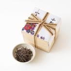 . месяц Komatsu ...1 шт ... сезон. .. бумага дерево коробка . коробка .... подарок рука земля производство Kyoto соль . ткань плоды зантоксилума рука земля производство ваш заказ рис. .. яйцо .. рис sake. .