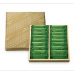 gato-fe старт - lada зеленый чай .... Match .16 пакет ввод несессер RM3 упаковка сладости подарок Kansai ограничение Kyoto (столичный округ) производство .. зеленый чай использование - ladalaskg-tete lower почтовый заказ 