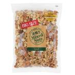 ka Rudy неглазурованный фарфор . cмешанные орехи большой пакет 550g KALDI (...* кешью * macadamia орехи * миндаль )