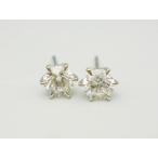 Pt¡¡¥À¥¤¥ä¥â¥ó¥É0.50ct¡¡0.50ct ¥À¥¤¥ä¥â¥ó¥É¥×¥é¥Á¥Ê¥Ô¥¢¥¹ ¥¹¥¿¥Ã¥É ¥½¥ê¥Æ¡¼¥ë ¥½¥ê¥Æ¥£¥¢ ¥Æ¥£¥Õ¥¡¥Ë¡¼ÄÞ 6ËÜÄÞ °ìγ