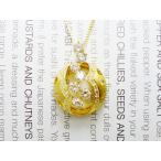 ���������1.00ct��K18 ��������� ������ɥڥ�����