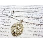 ����������0.605ct�ۥ磻�ȥ�����ɥͥå��쥹 ���󥷥󥰥��ȡ���ڥ����� TWINKLE SETTING