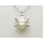 ¥×¥é¥Á¥Ê¥À¥¤¥ä¥â¥ó¥É¥Í¥Ã¥¯¥ì¥¹ Pt900¡¡¥À¥¤¥ä¥â¥ó¥É1.018ct ¥«¥é¡¼F ¥¯¥é¥ê¥Æ¥£I1 ¥«¥Ã¥ÈFair GGSJ¥½¡¼¥Æ¥£¥ó¥°¥á¥âÉÕ