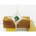 �ȥ�ޥ�󥴡���ɥڥ����ȥȥå� �ȥ�ޥ��3.03ct��K18WG