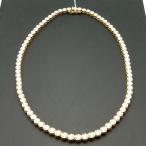¥À¥¤¥ä¥â¥ó¥É11.18ct¡¡K18 ¥À¥¤¥ä¥â¥ó¥É¥´¡¼¥ë¥É¥Í¥Ã¥¯¥ì¥¹