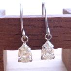 ¥À¥¤¥ä¥â¥ó¥É0.19ct¡¡0.19ct¡¡Pt900 ¥À¥¤¥ä¥â¥ó¥É¥×¥é¥Á¥Ê¥Ô¥¢¥¹