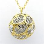 ��������������� �ۥ磻�ȥ�����ɥڥ����� �ᥤ�� ���� �����꡼K18YG��K18WG��Ω��Ū�ʶ�ٹ�