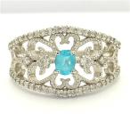 ¥Ñ¥é¥¤¥Ð¥È¥ë¥Þ¥ê¥ó ¥À¥¤¥ä¥â¥ó¥É ¥×¥é¥Á¥Ê ¥ê¥ó¥°¡¡0.133ct