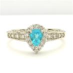 ¥Ñ¥é¥¤¥Ð¥È¥ë¥Þ¥ê¥ó ¥À¥¤¥ä¥â¥ó¥É ¥×¥é¥Á¥Ê ¥ê¥ó¥°¡¡0.282ct