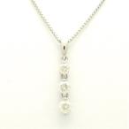 ��������� �ۥ磻�ȥ������ �ڥ����ȥͥå��쥹