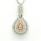 ¥À¥¤¥ä¥â¥ó¥É0.27¡¡PT/K18WG¡¡¥Ú¥ó¥À¥ó¥È