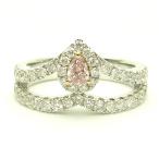 �ե��󥷡��饤�ȥԥ󥯥�������� �ץ���ʥ�� �ڥ���������